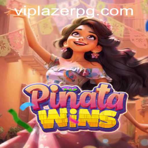Discover the Exciting World of PinataWins with Lazerpg PH Login