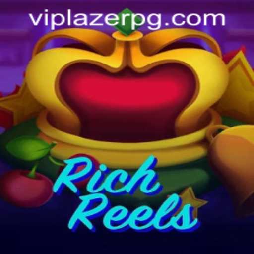 Exploring RichReels: The Thrilling Adventure Awaits