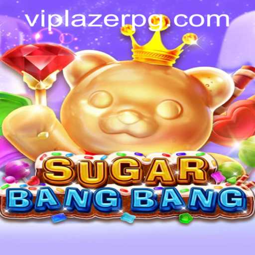 Unveiling the Sweet Adventure of SUGARBANGBANG