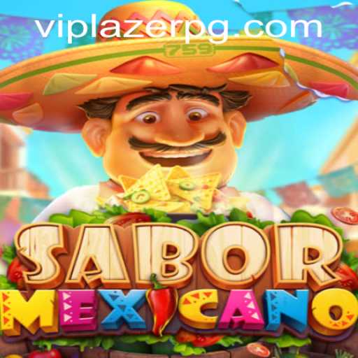 Exploring the Captivating World of SaborMexicano