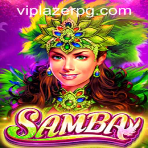 Exploring Samba: A New Dimension in Gaming - Lazerpg PH Login Unveiled