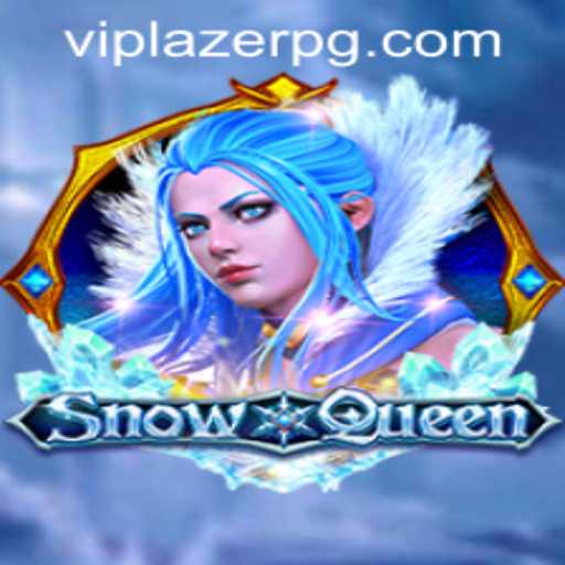 Unveiling SnowQueen: Adventure Awaits in the Lazerpg PH Login Realm