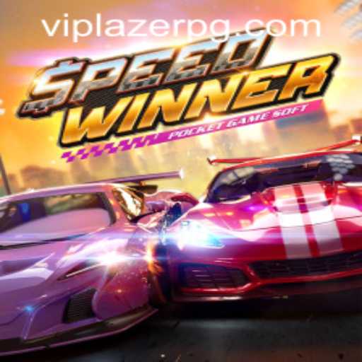 Exploring the Thrilling World of SpeedWinner: A Detailed Guide