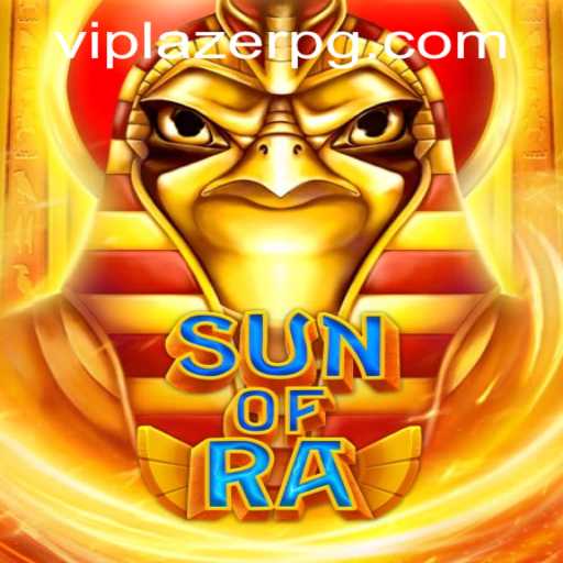 SunofRa: Explore the Ancient World with LazerPG PH Login
