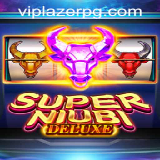Exploring SuperNiubiDeluxe: An Epic Gaming Experience with LazerPG PH Login