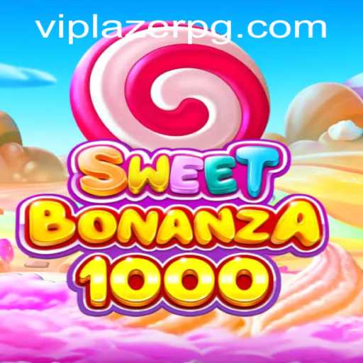 Exploring SweetBonanza1000: A New Gaming Phenomenon