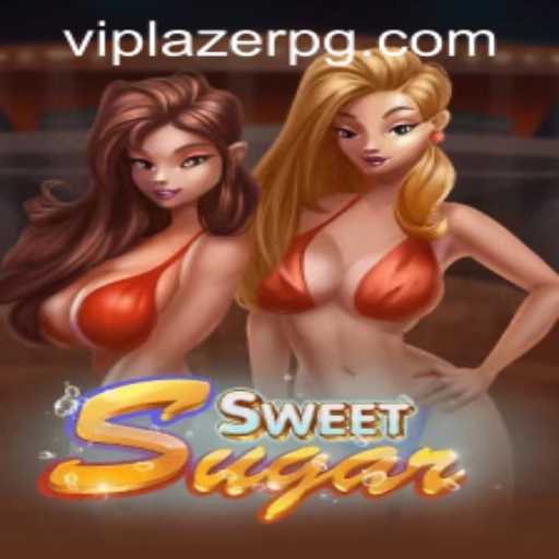 Exploring the Enchanting World of SweetSugar: A New Frontier in Gaming