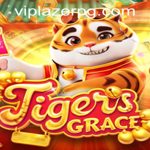Exploring the Thrilling World of TigersGrace: A Deep Dive