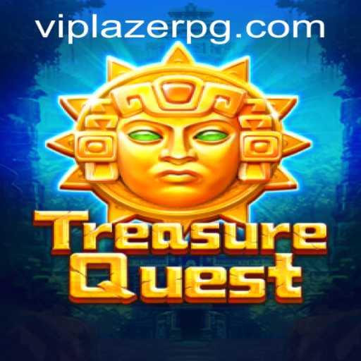 TreasureQuest: A Journey into the World of Lazerpg PH Login
