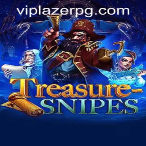Discover the Exciting World of TreasureSnipes: A Deep Dive into Adventure and Strategy
