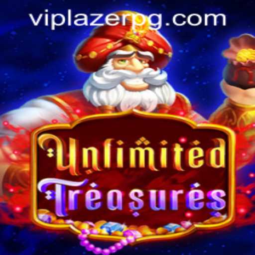 UnlimitedTreasures: Explore the Exciting World of LazerPG PH Login