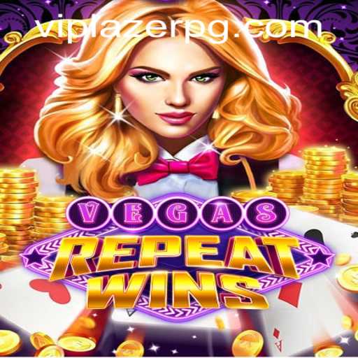 Exploring the Thrilling World of VegasRepeatWins and the Exciting Integration of Lazerpg PH Login