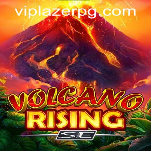 Explore the Immersive World of VolcanoRisingSE