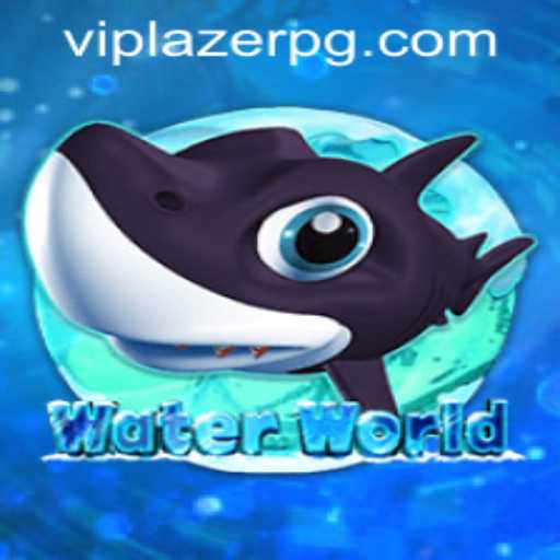 Exploring WaterWorld: A Dive into Aquatic Adventure and Lazerpg PH Login