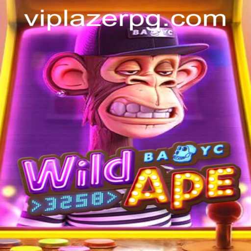 Exploring the Exciting World of WildApe3258: An In-Depth Guide