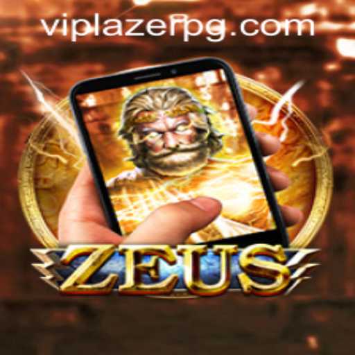 Discover the Epic World of ZeusM: Lazerpg PH Login and More